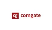 Comgate