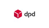 DPD