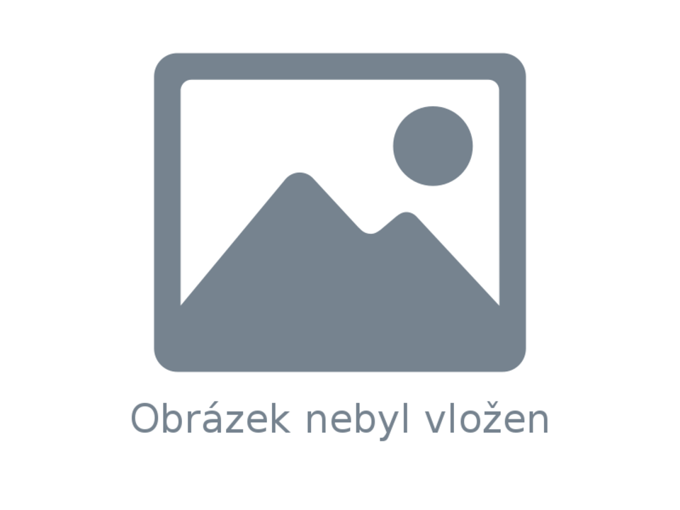 Konfigurátor markýz